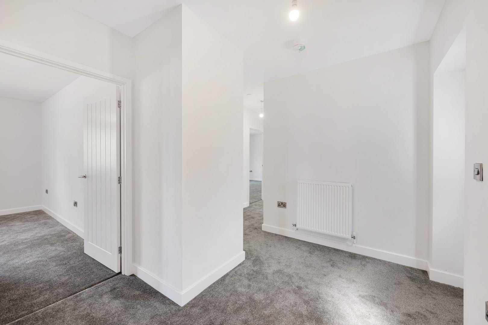 Property Image 17f9e8d4-0ac1-45a2-8b2a-d314900ba5db
