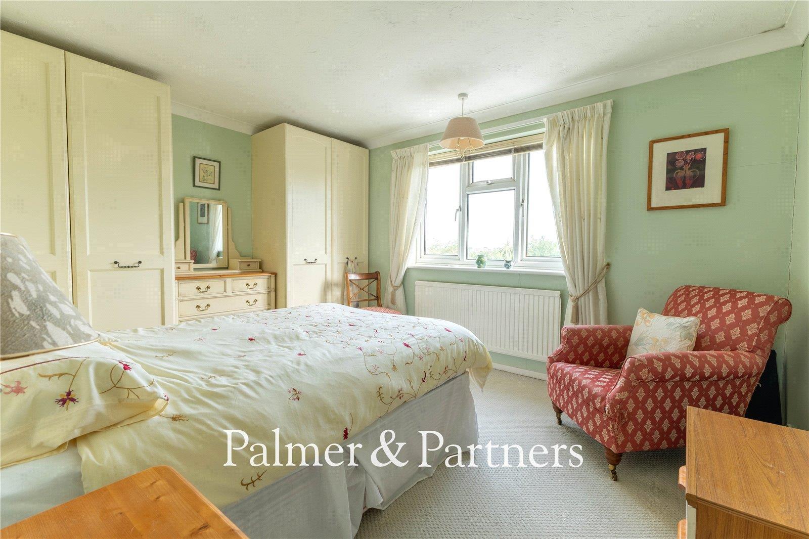 Property Image 17f9f552-8352-4d24-a078-8e9db14847ba