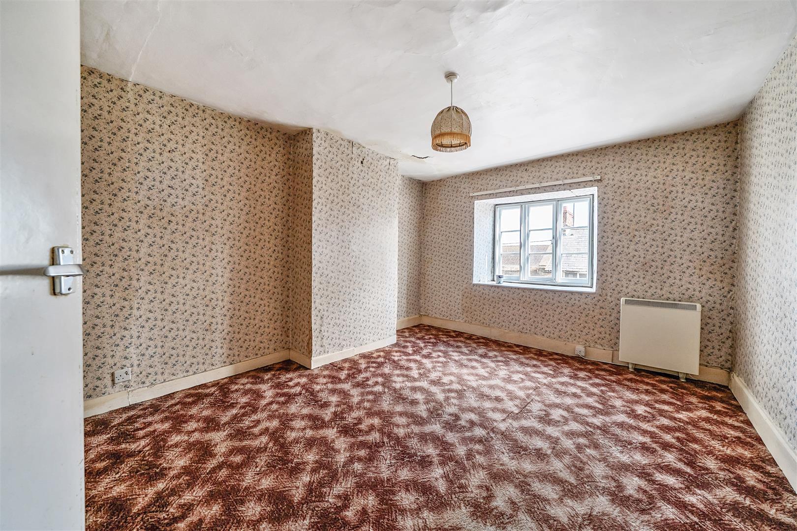 Property Image 17fa1075-e588-4dad-8466-9561e018c4da