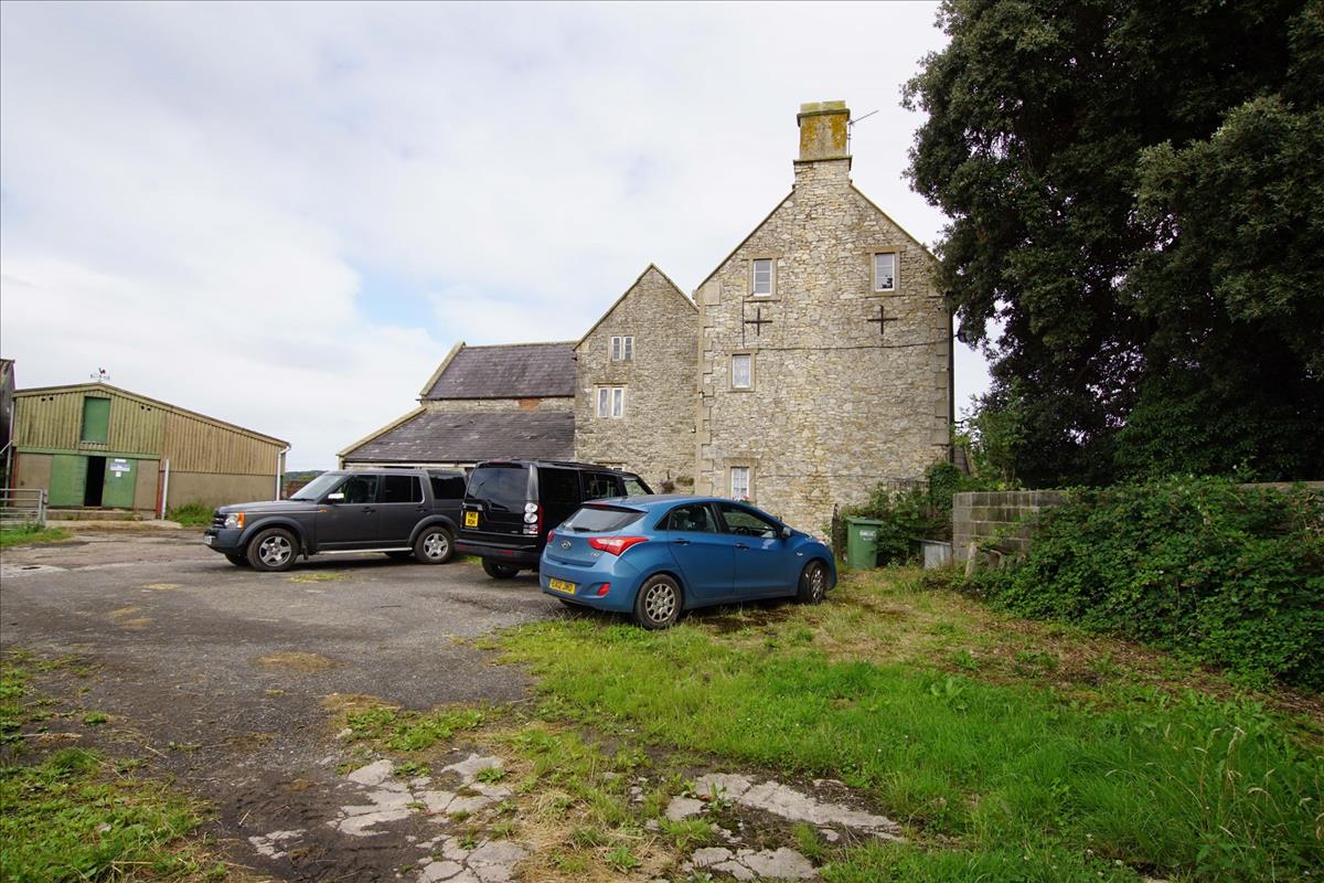 Property Image 17fa48f6-cf54-4eaf-a300-f5918aff264b