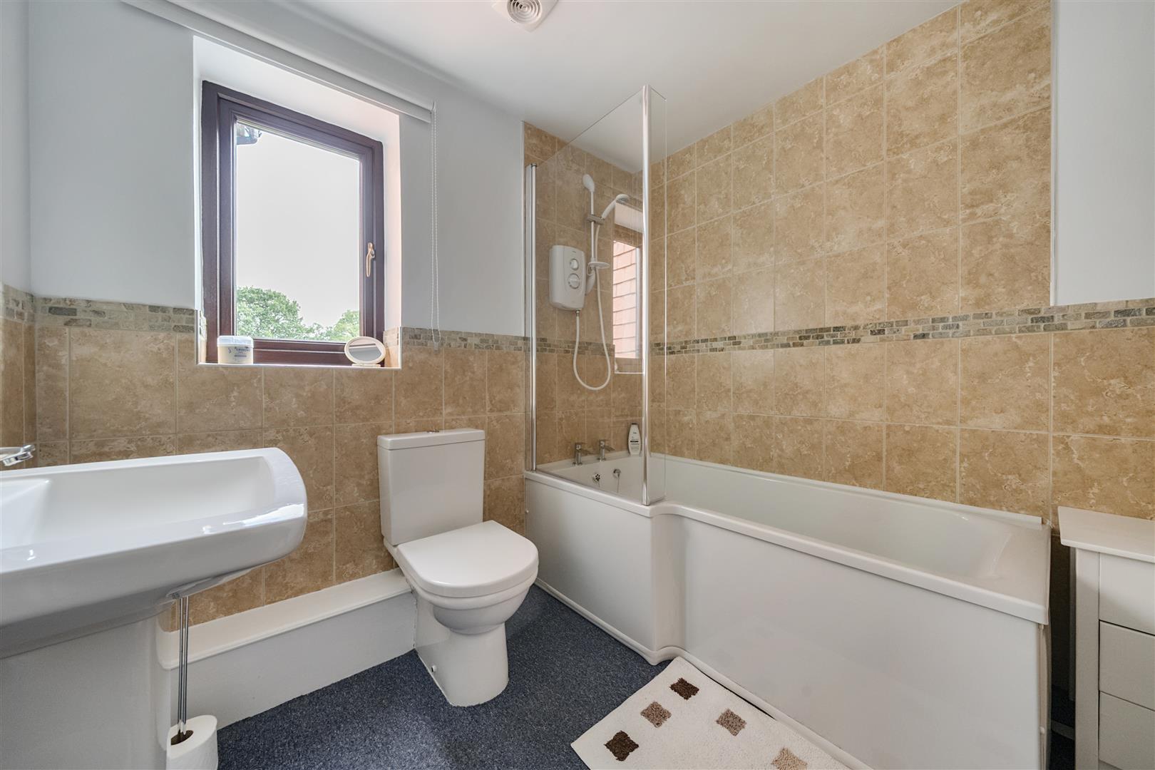 Property Image 17fb3454-d517-49a2-805d-d7a561f6886d