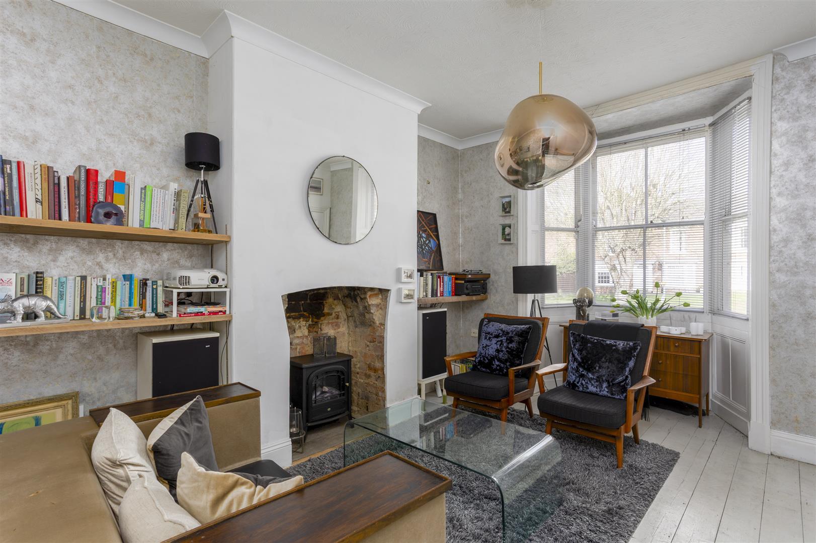 Property Image 17fb3eff-9d1f-4883-a136-f72f23c7b88c