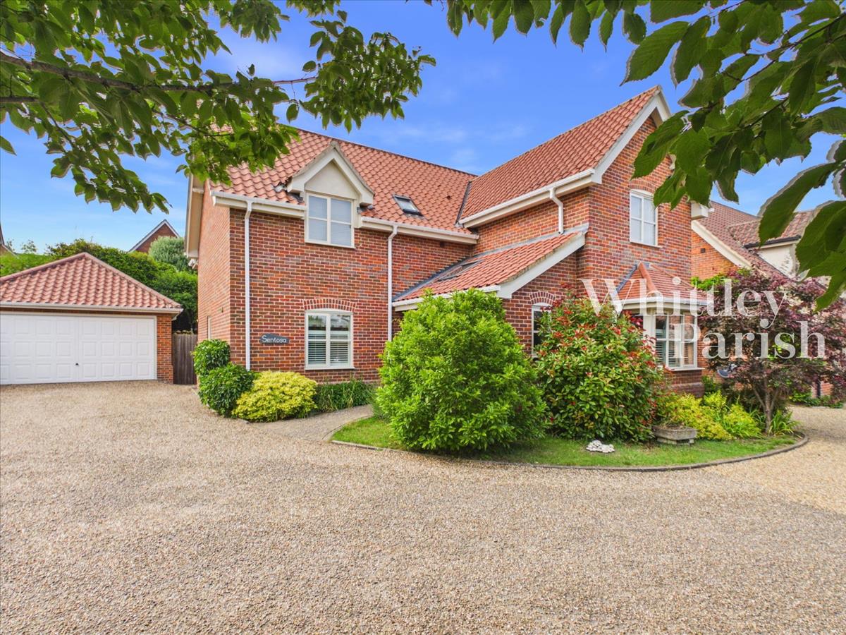 Property Image 17fbadd0-3d73-4869-99d3-88c28bf39244
