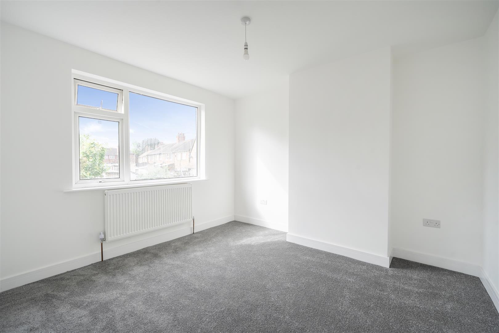 Property Image 17fbdf35-7b19-4719-a80e-e5e2cda0a6f4