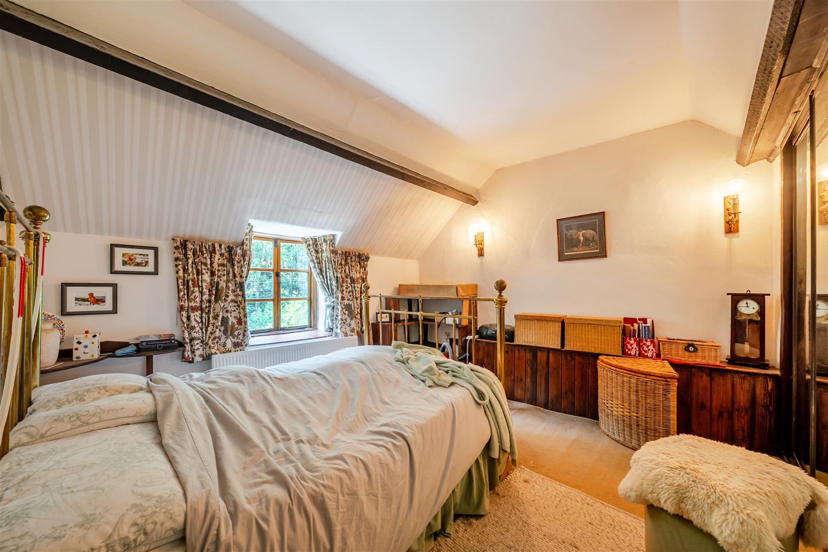 Property Image 17fc5dec-1e28-45b2-aff4-ee74a7430088