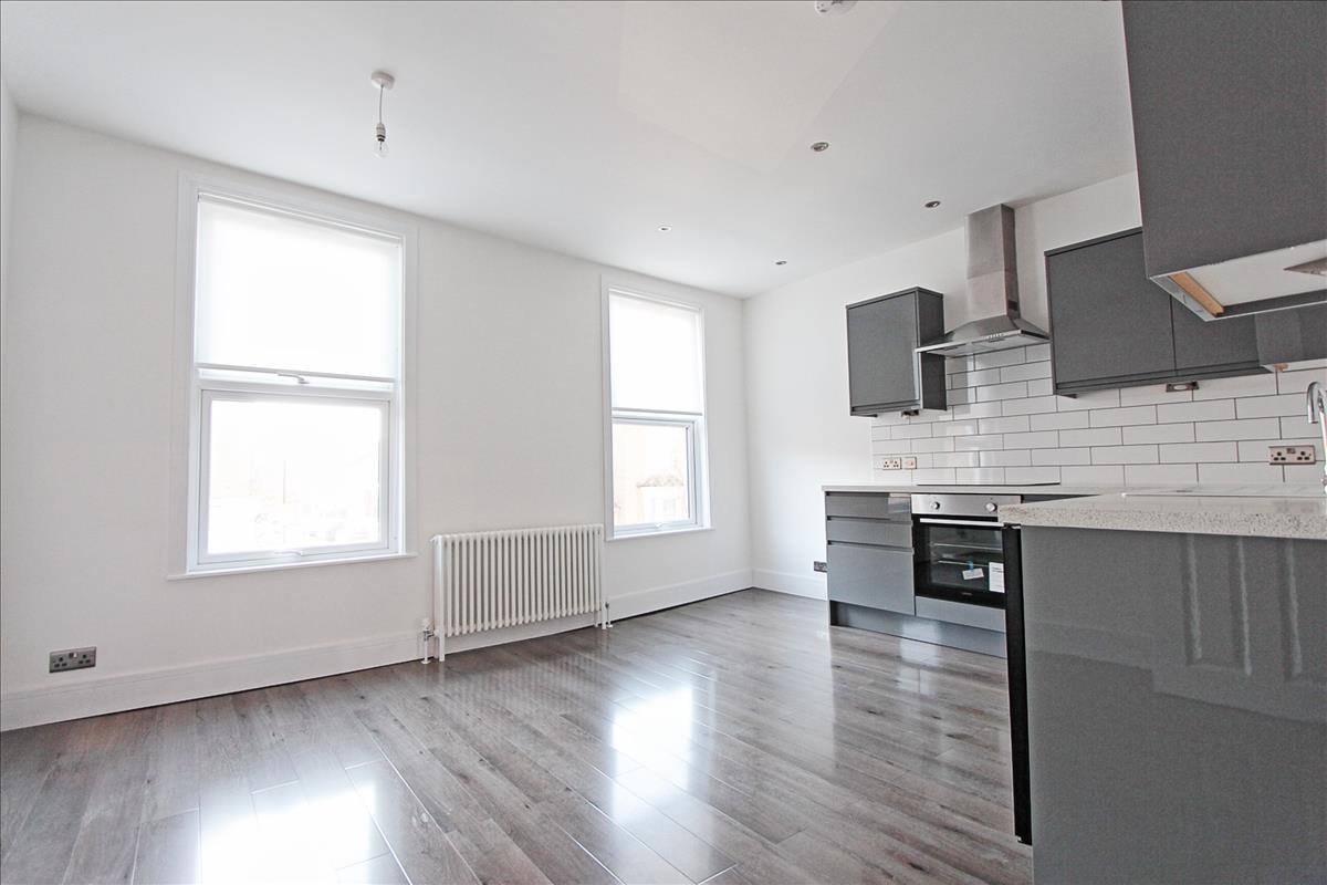 Property Image 17fe2b20-b5ff-400a-9624-cb4dffd739ba