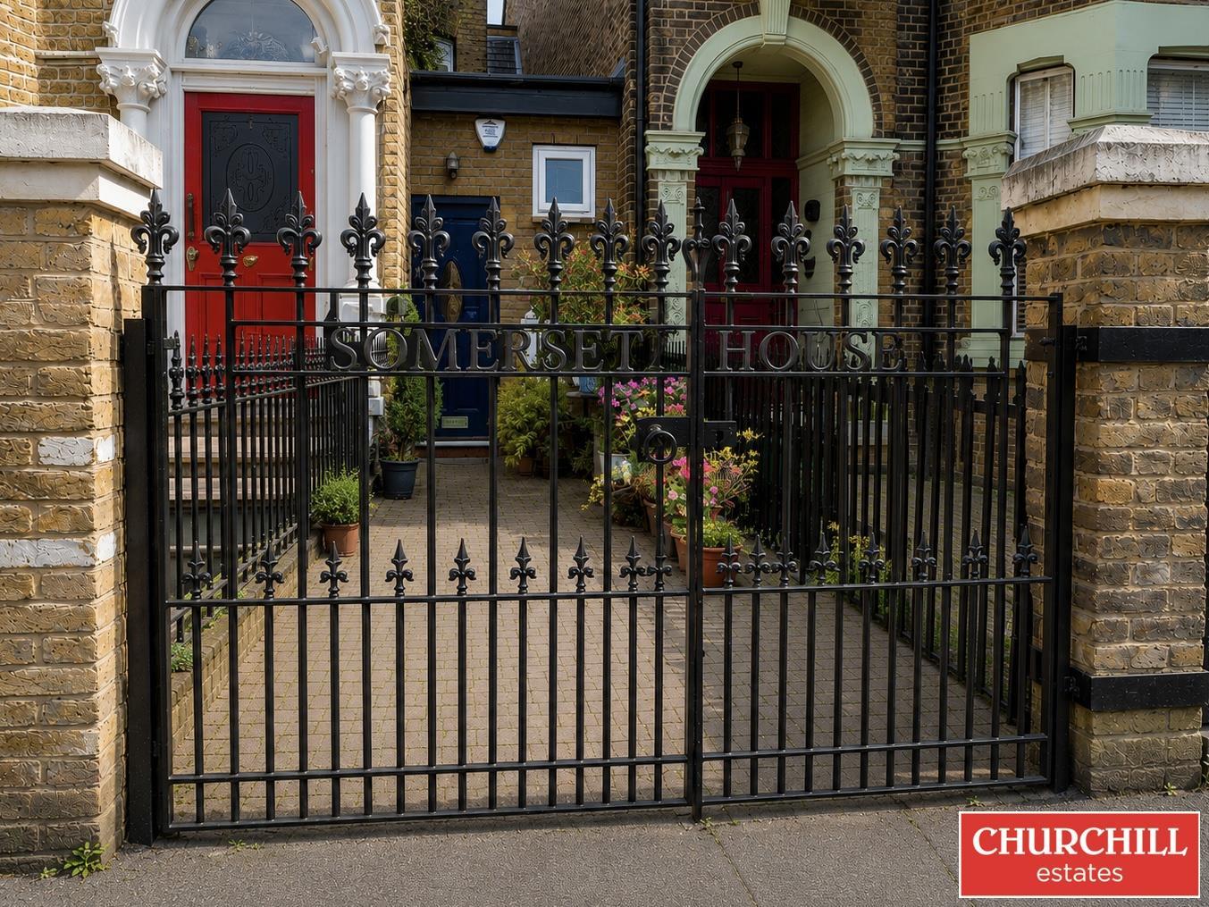Property Image 17ff4371-7234-48ec-ade5-04e12cb16874