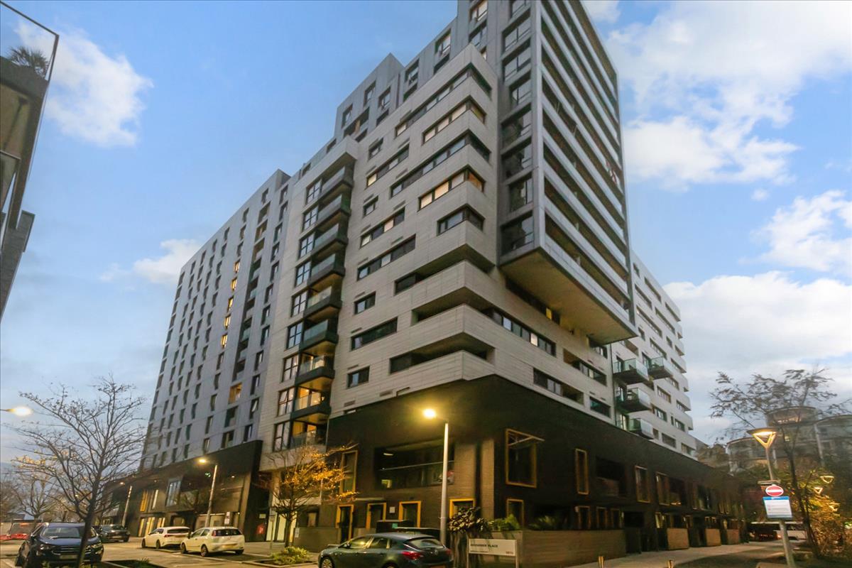 Property Image 17ff78e2-dac2-41bc-adce-a1080d8a0d9d
