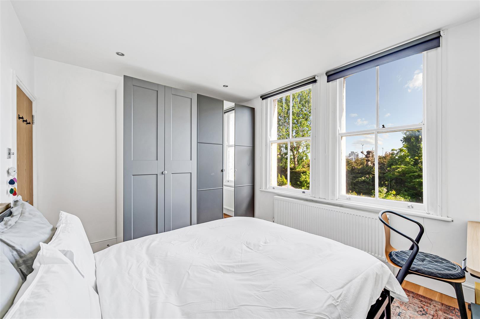 Property Image 1800a36d-ae06-4aee-9ec8-de69513e64c2