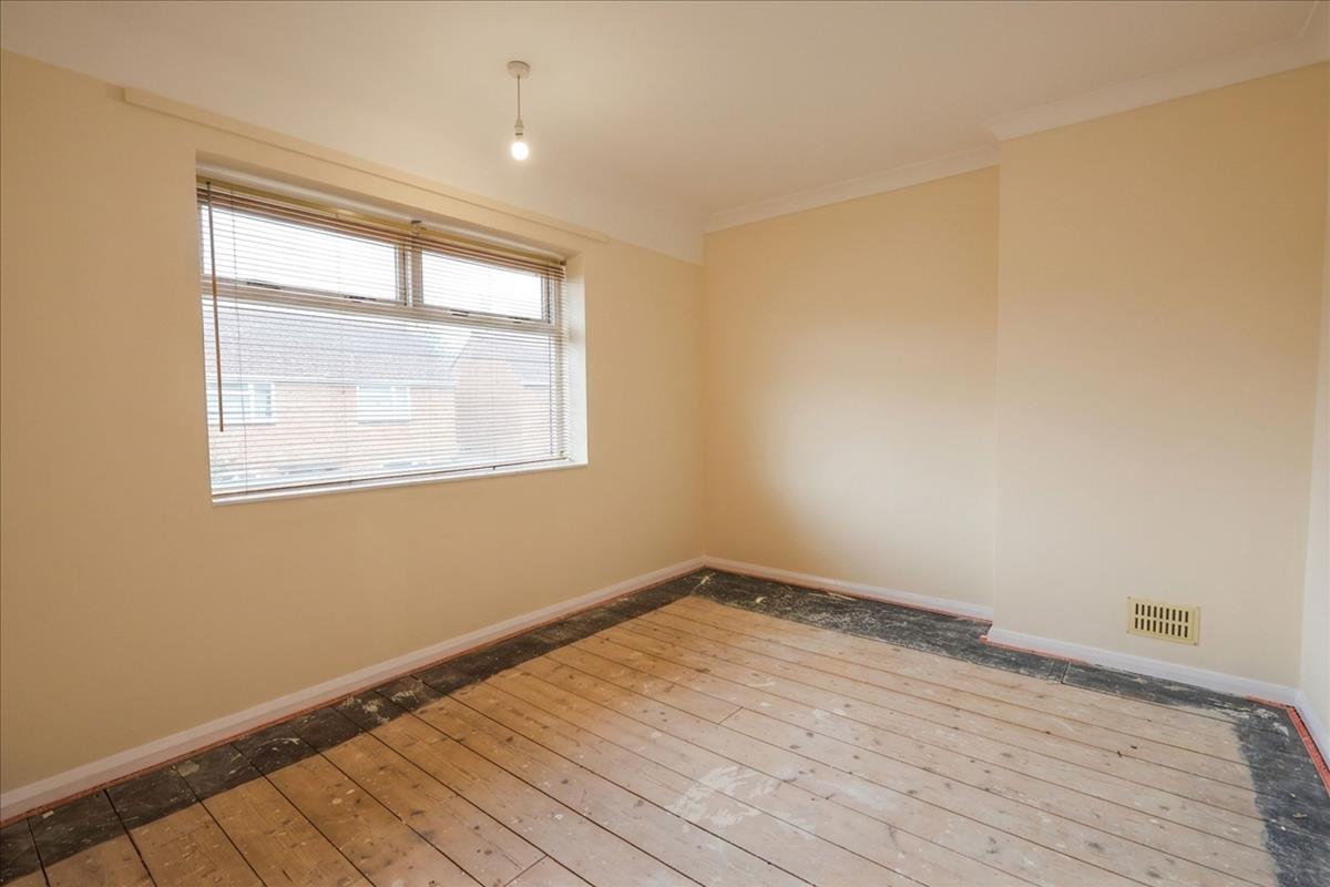 Property Image 1800c92c-82c3-413e-8cd2-8ca4b23eca71