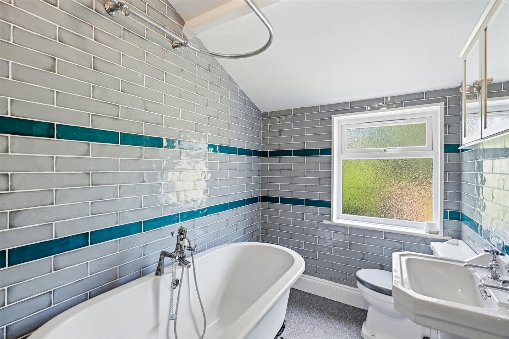 Property Image 1800d5dd-e699-4c8d-9d04-8a39c4f9a4c2