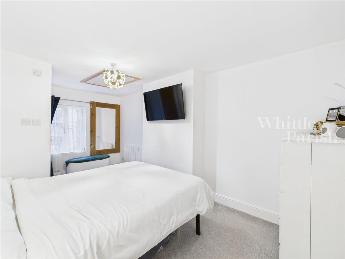 Property Image 18014094-eb5d-424b-9919-10cbe170f904