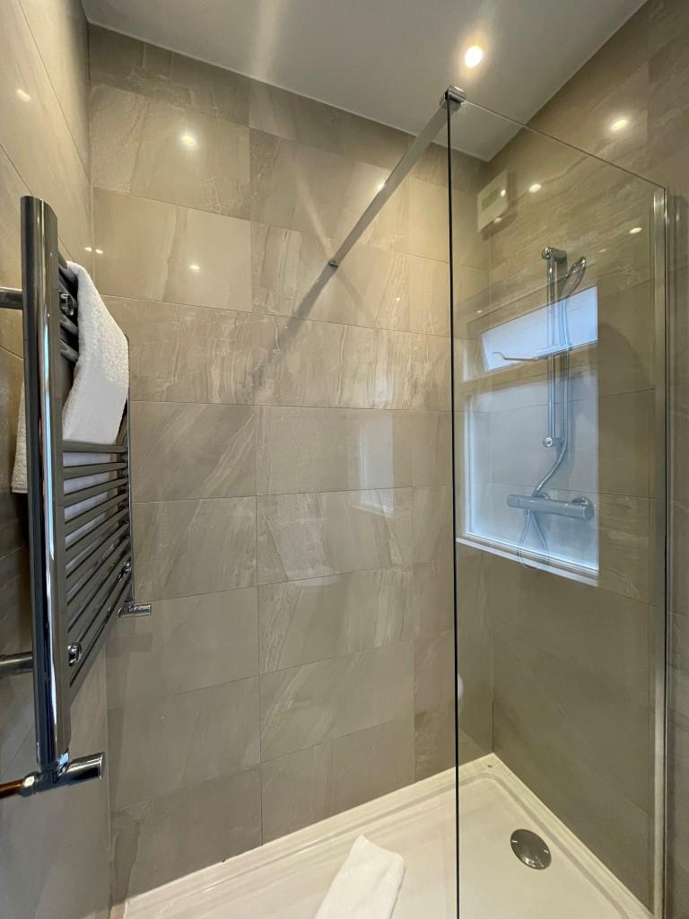 Property Image 18016520-96ec-44ae-be73-55d6164258c8
