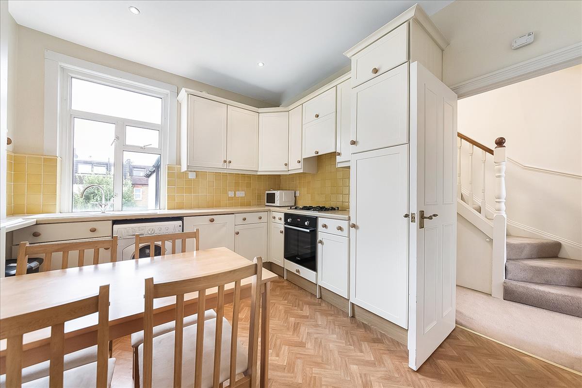 Property Image 1801ead6-521a-4066-ba18-b5ea32bb76c1
