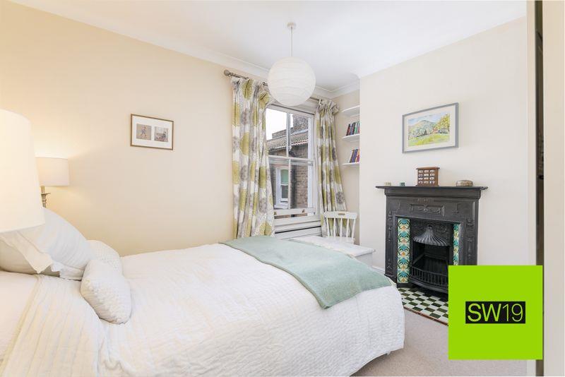 Property Image 1801fe5b-5231-4d6b-b6da-d6c8a4ccaa8b