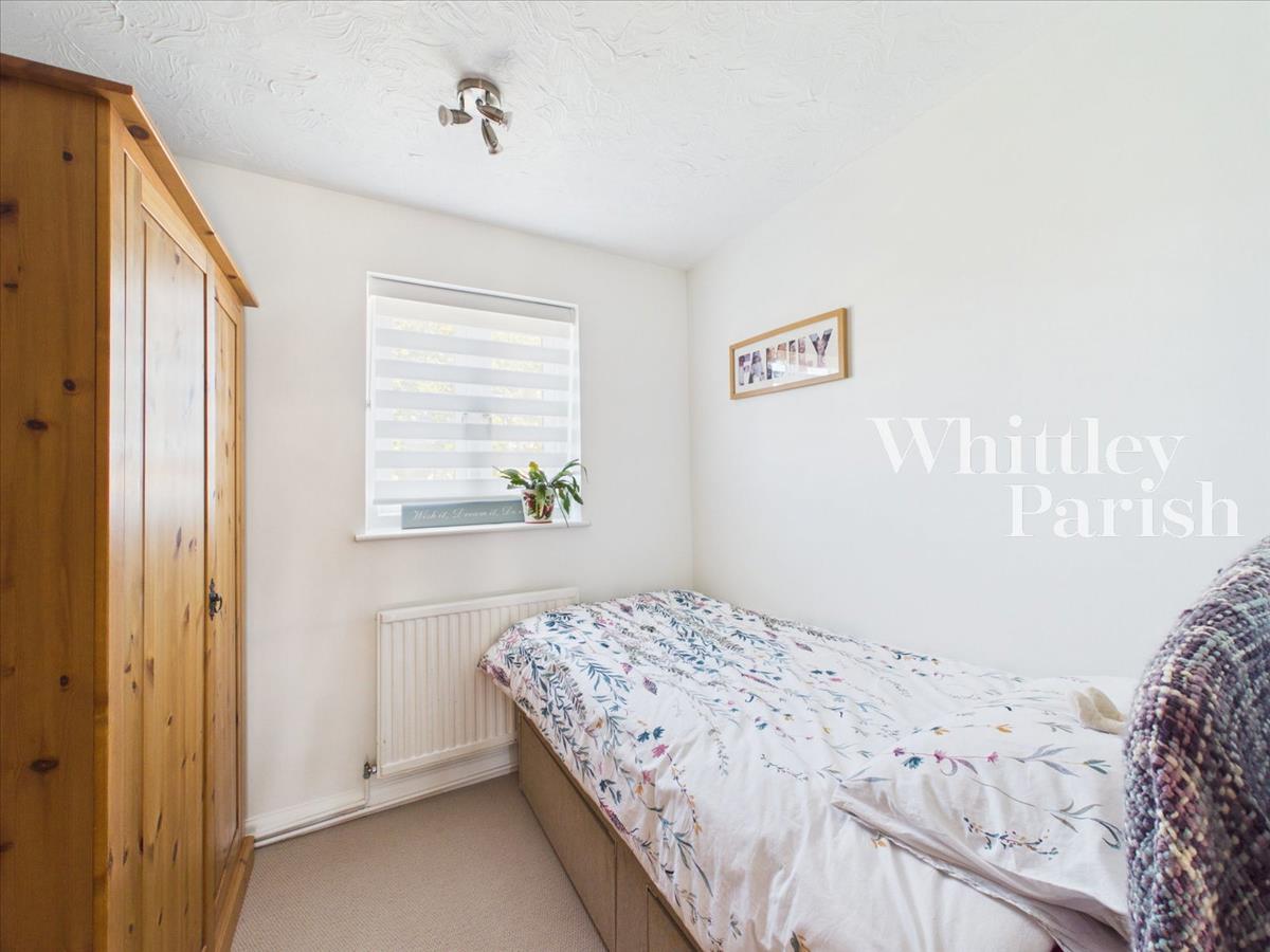 Property Image 180294b1-36c5-4833-9f63-f52bb2538e8c