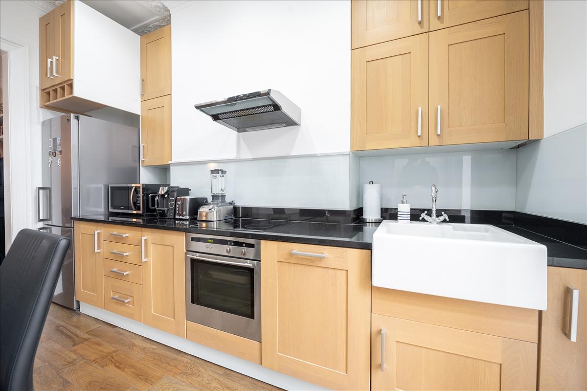 Property Image 180404ef-7cbe-4dbe-8a1b-9961a9af4a5a