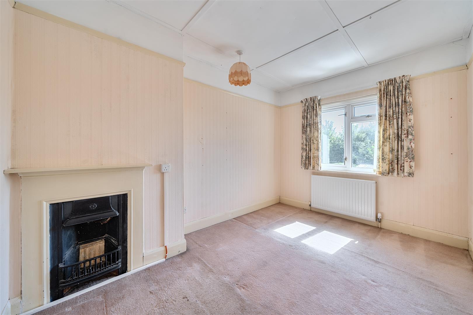 Property Image 18049eb8-2a64-42f5-81cb-a2b389496fe7