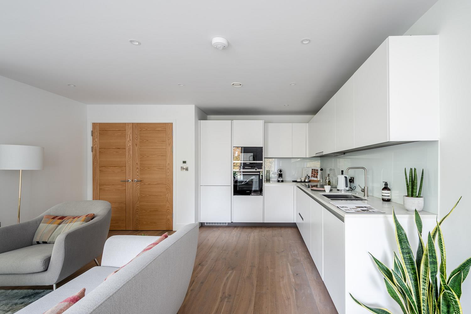 Property Image 1804c378-2555-473b-9944-9793edac033b