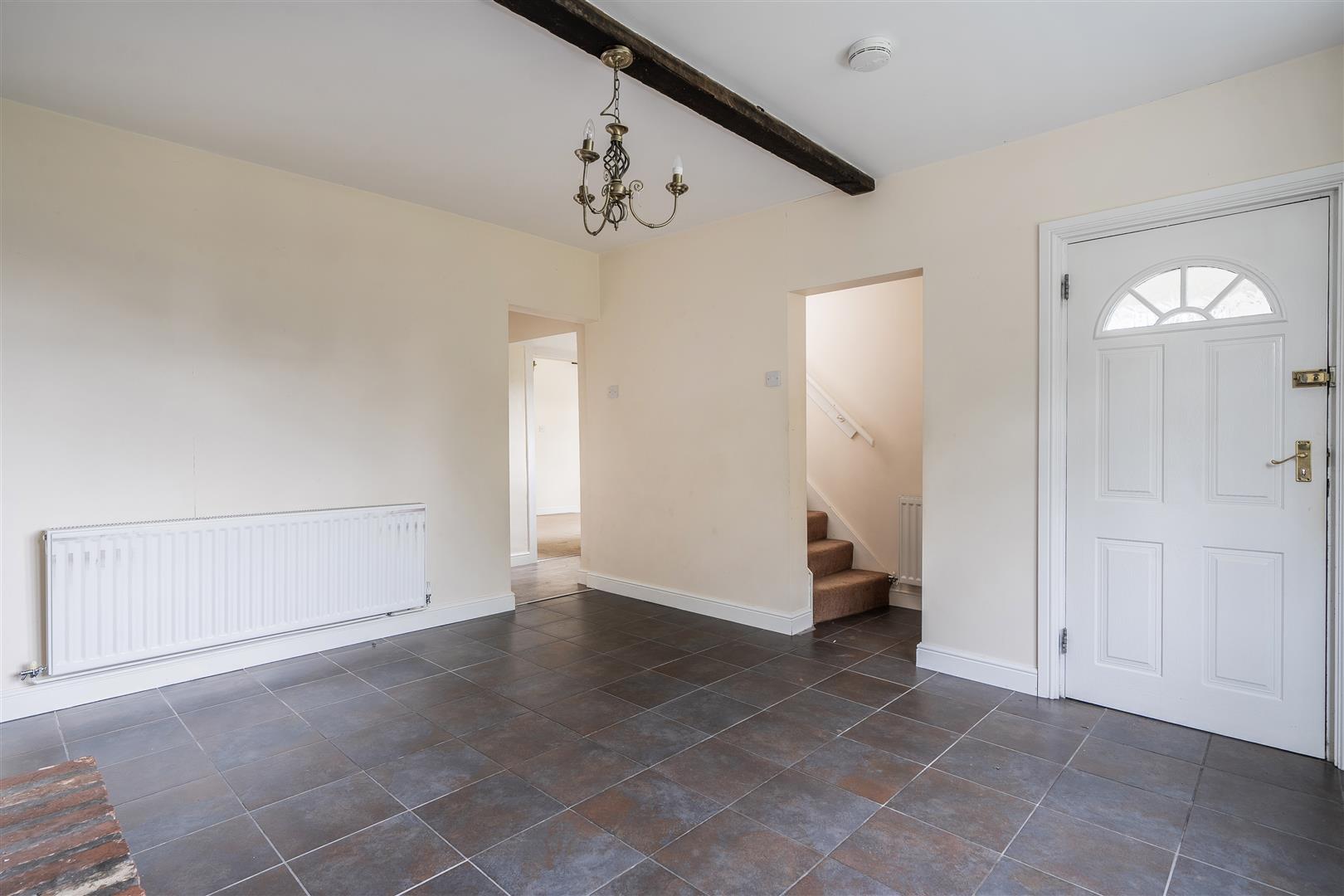 Property Image 1804cef0-e885-4908-b317-851520e54413