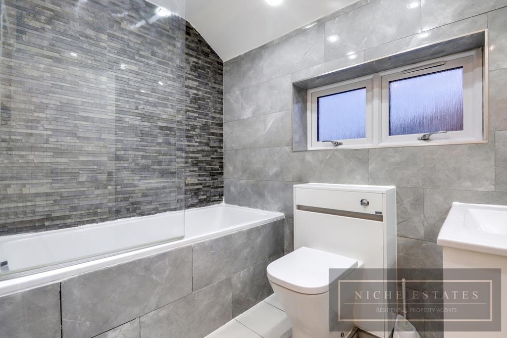 Property Image 18053caa-662c-4f7d-99e6-73cd9f1be0de