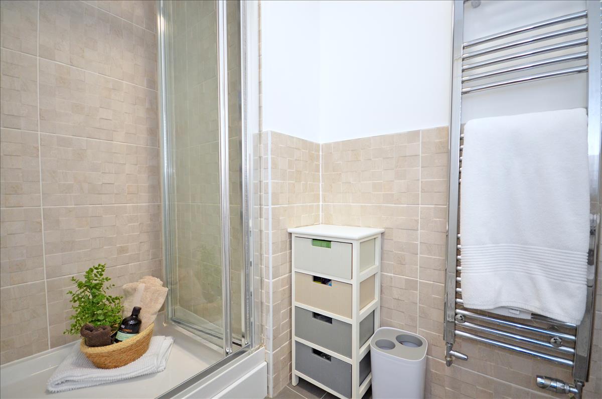 Property Image 18054098-e34e-4e6e-ad40-fc97adc8ba80