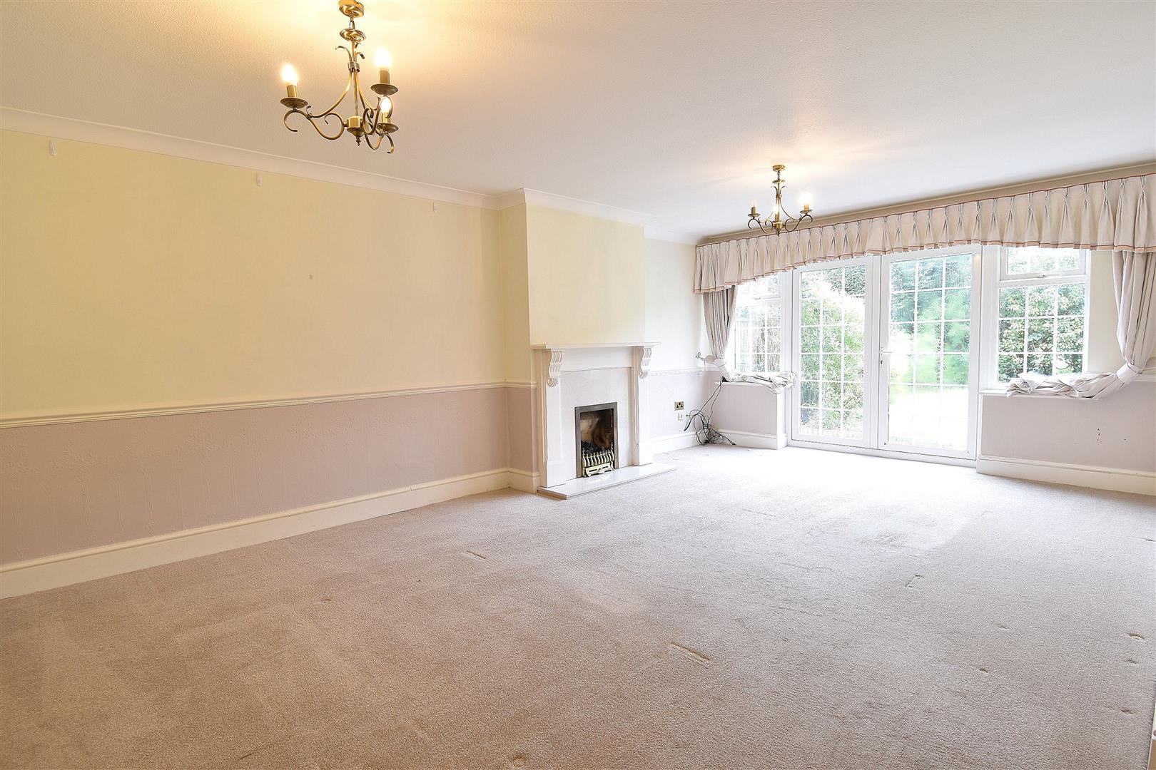 Property Image 18059f25-6a23-4895-b917-9f299d92ccb5