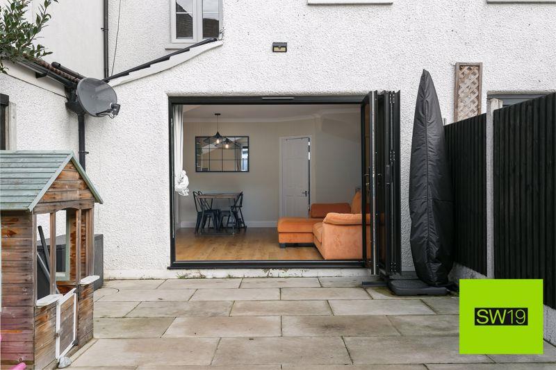 Property Image 1805c2f7-b7b9-49fd-8679-c2c615b0fd72
