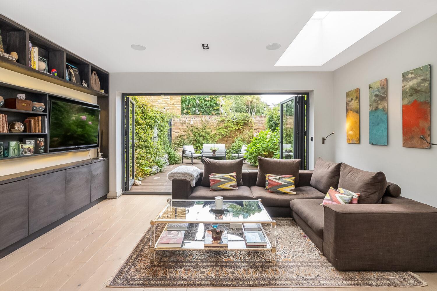 Property Image 1805d78d-afe9-49ae-b7e0-7b16cb39a18f