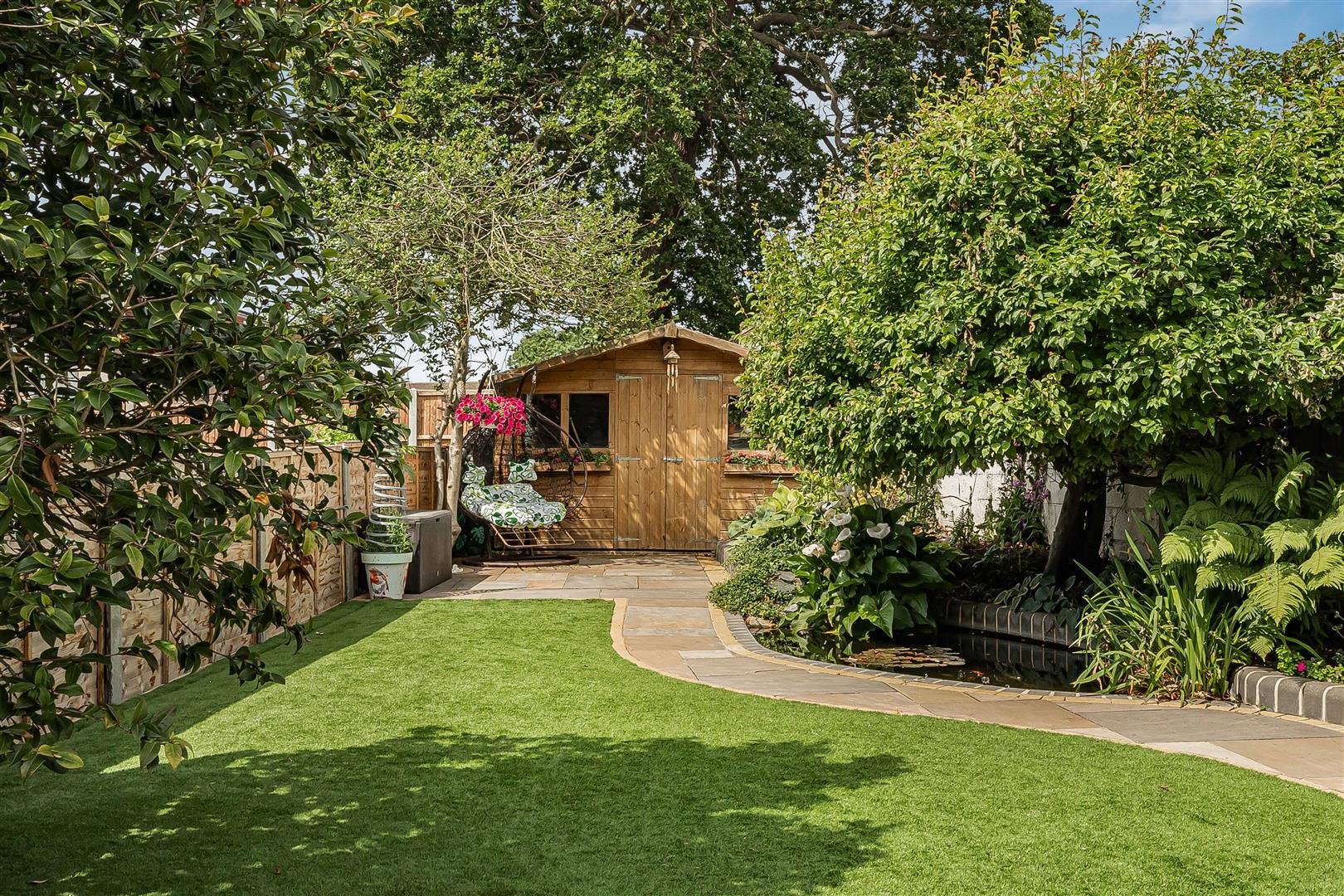 Property Image 1806198d-dcea-4292-955b-57b2677753ce