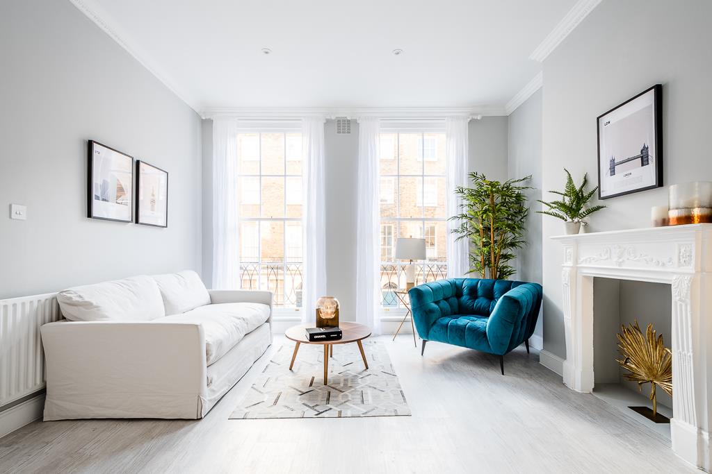 Property Image 1806b1f7-7f43-49d8-a006-bb8b037706e2
