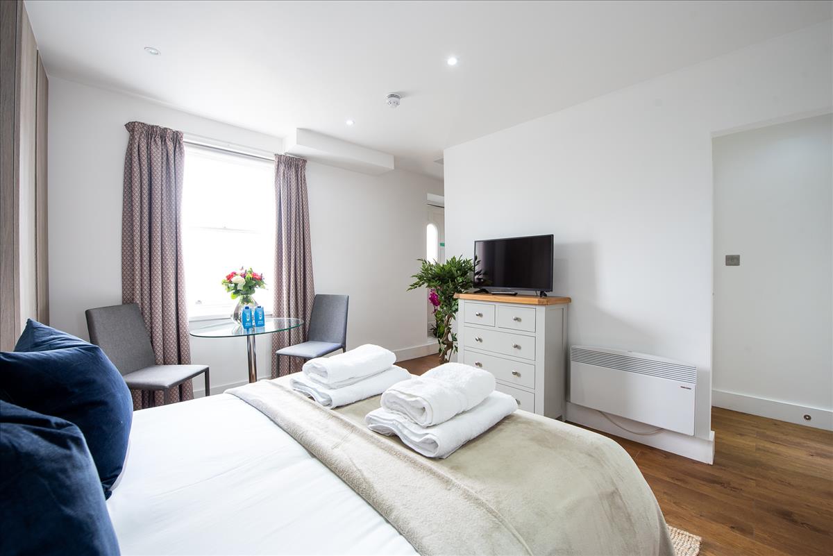 Property Image 1806dd34-a977-45cb-80f4-f2a9910b818c
