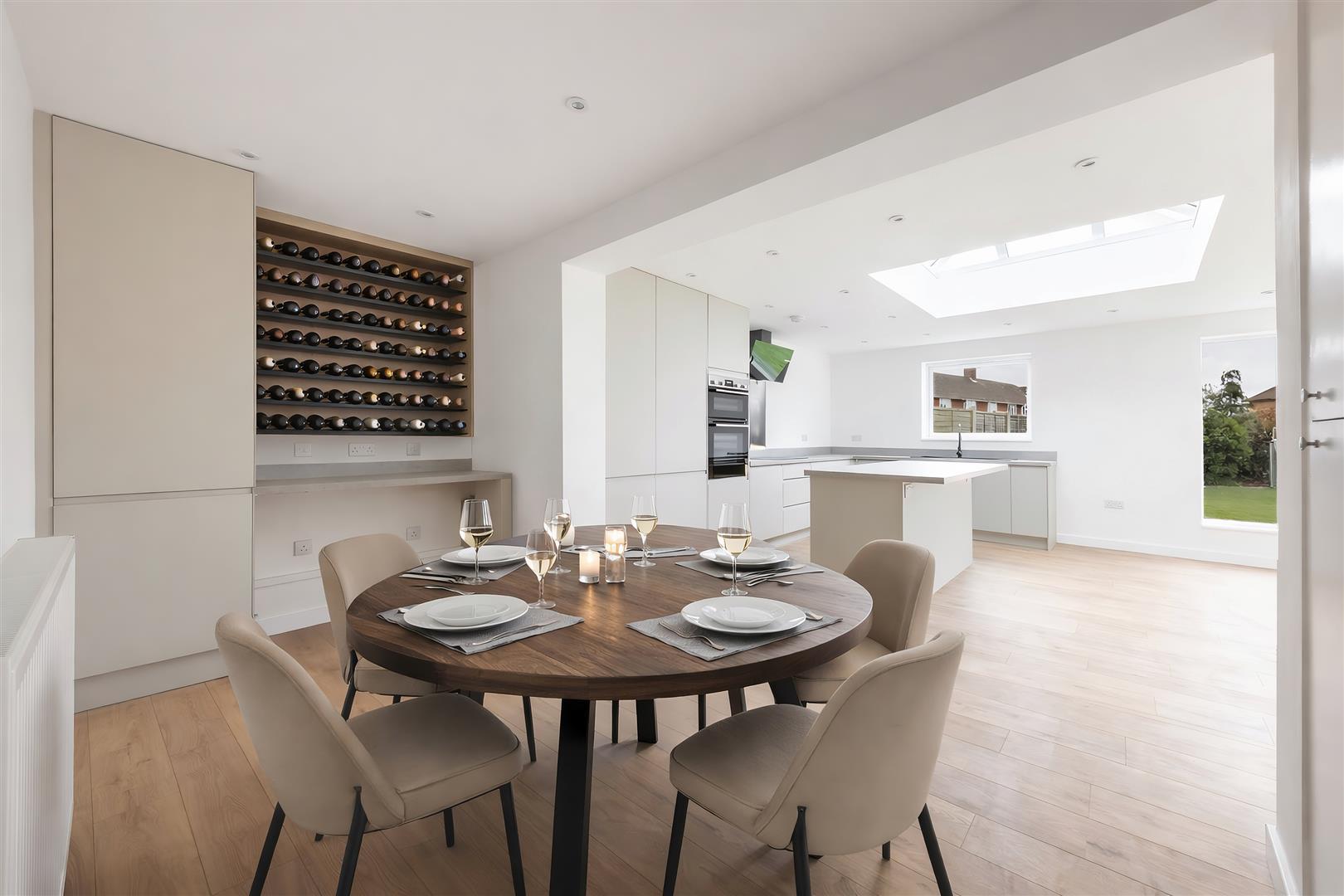 Property Image 18073e9a-8644-4743-87b7-bc853aee611d