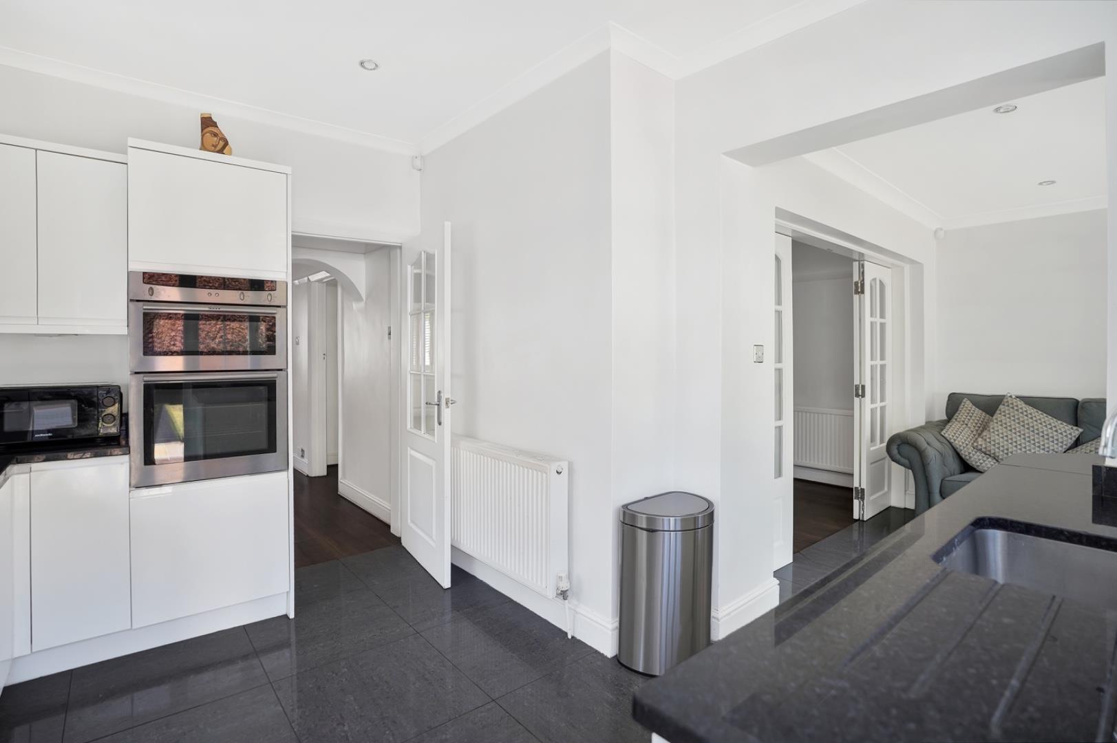 Property Image 180742c2-82aa-455f-bca1-1ce202047f2b