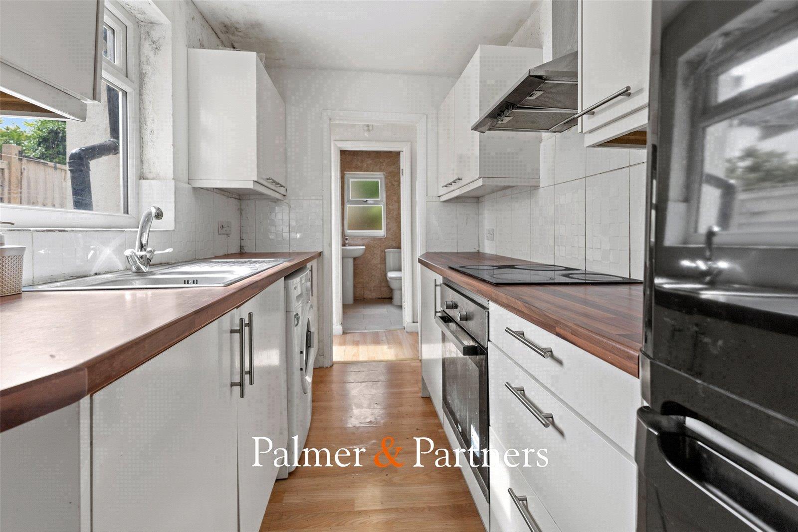 Property Image 18078968-76ae-4cdc-a4d3-8b81dfcfdc10