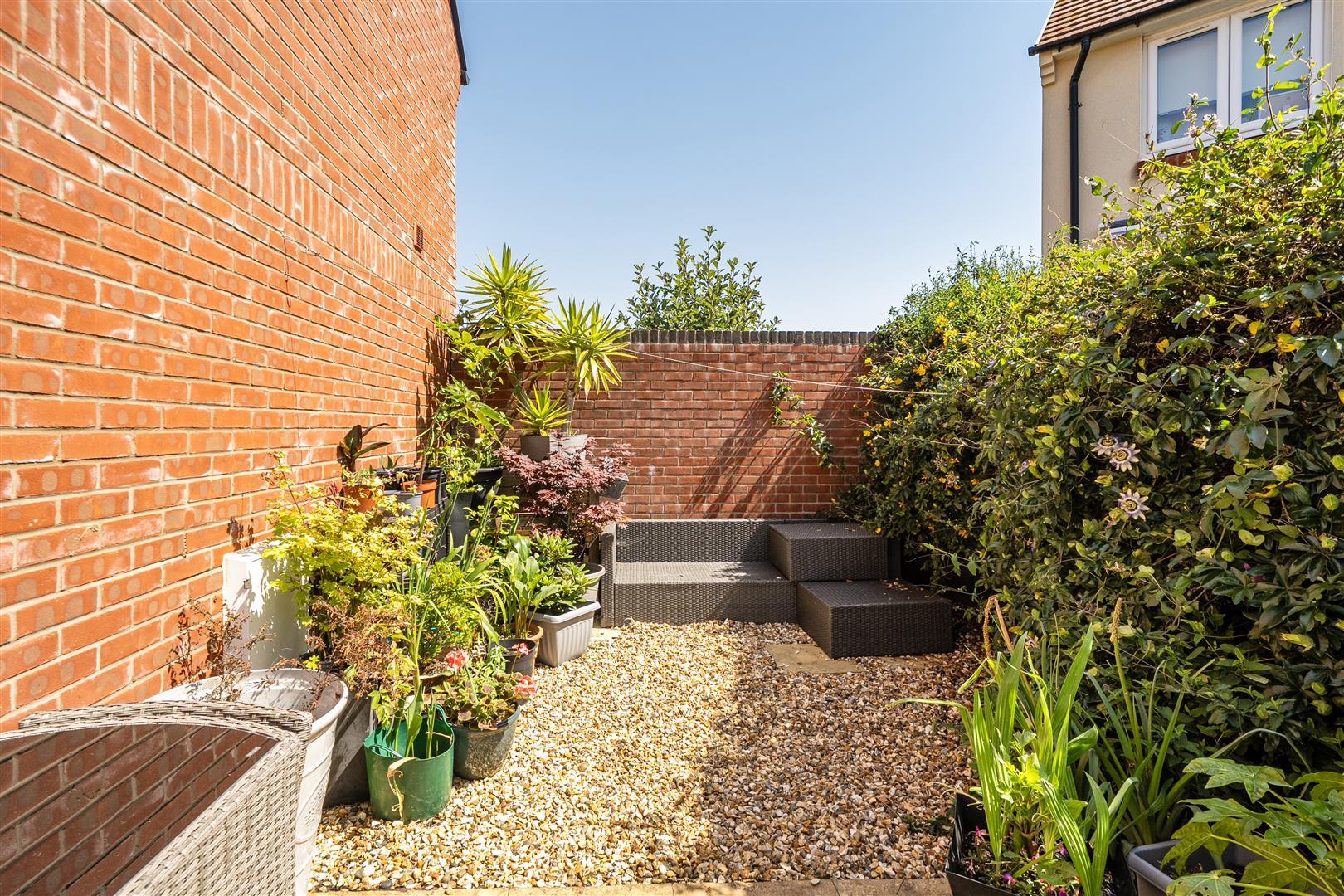 Property Image 1807bd86-3a6a-4799-9e39-bcc587f6f95e