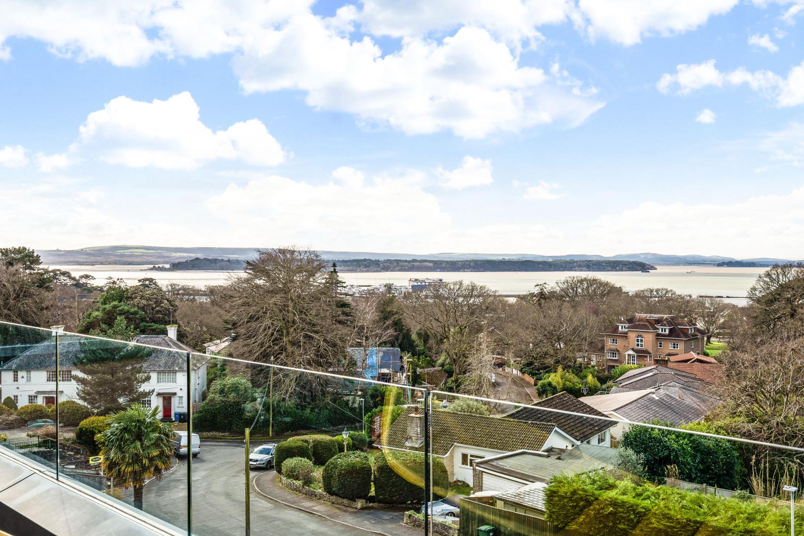 Property Image 1807da72-60cc-46a7-9bc5-4fa21976aaff