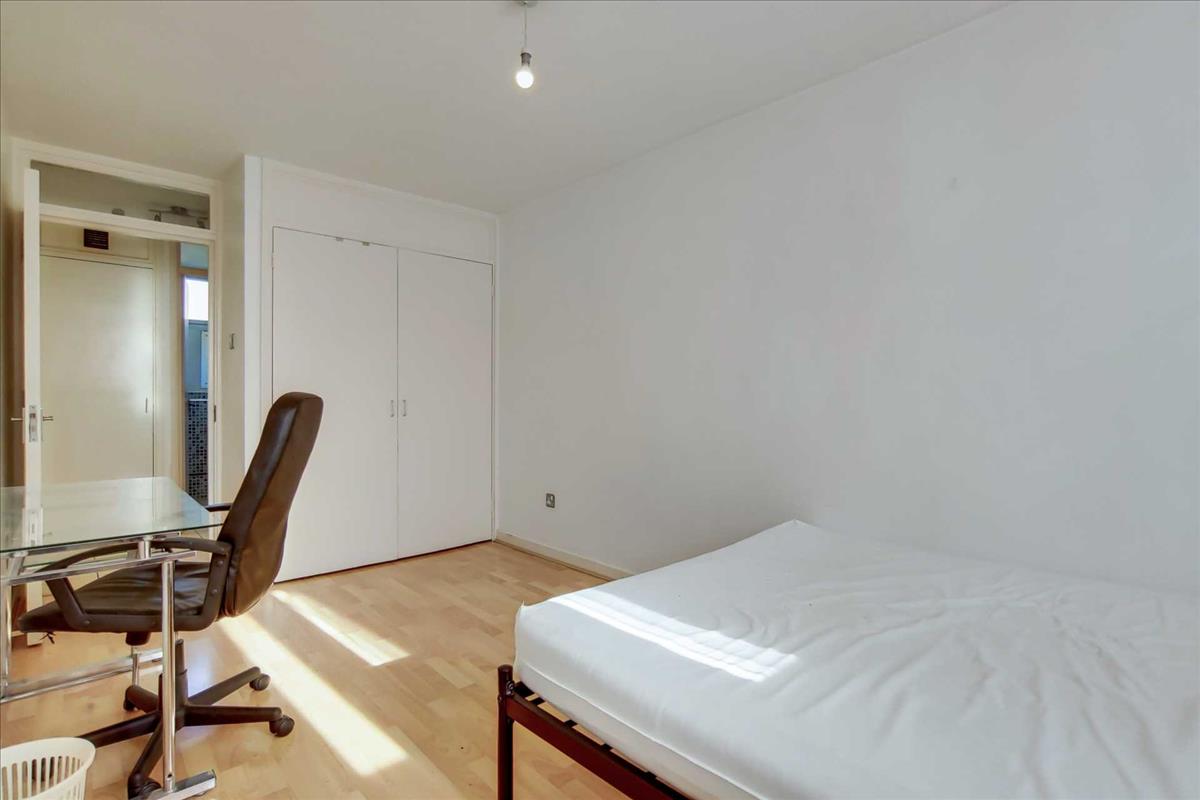 Property Image 18083ece-69ac-44a0-9bd3-2793b176c98b