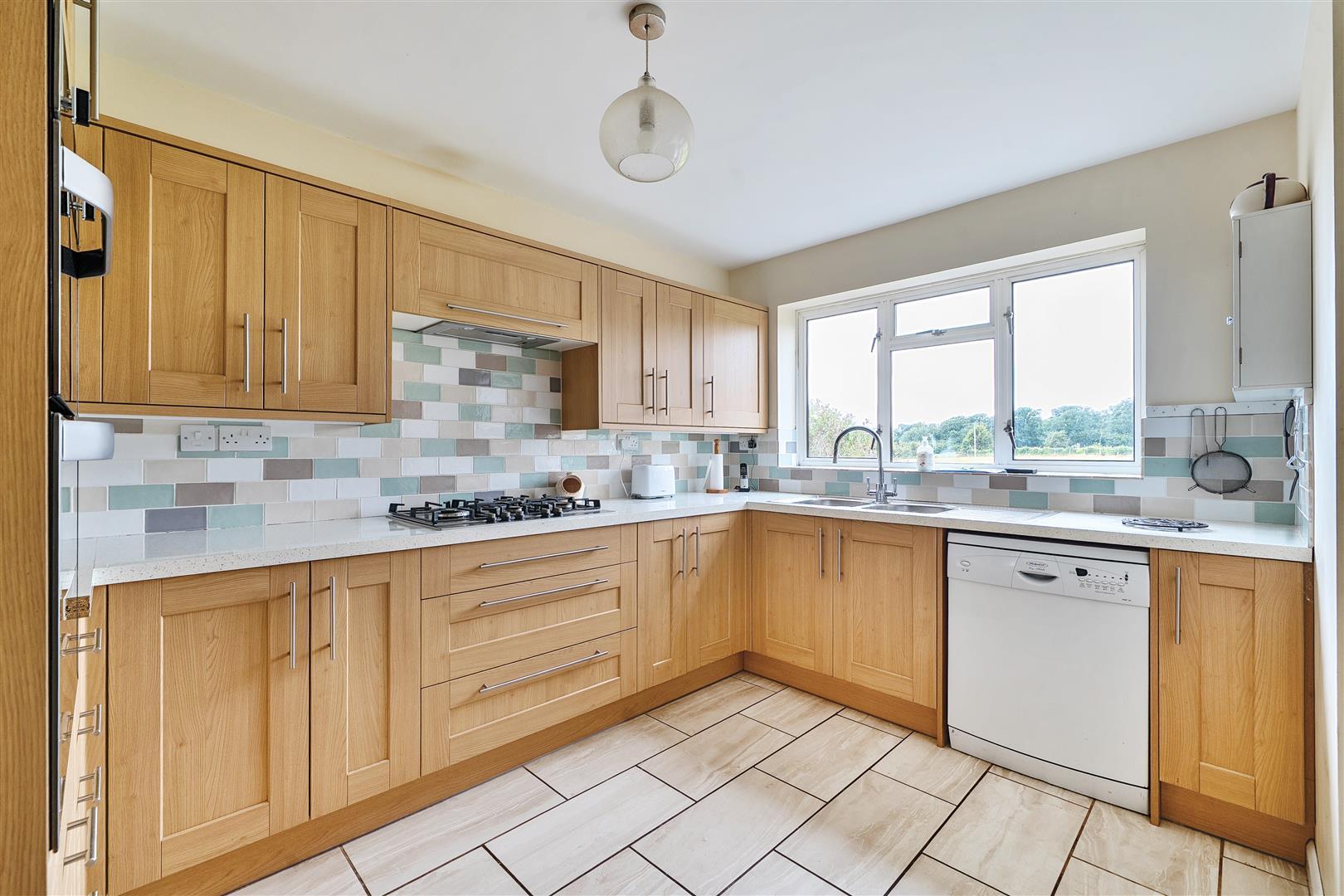 Property Image 1809c8ad-fe40-4ea8-bcfb-d169c7f23bcf