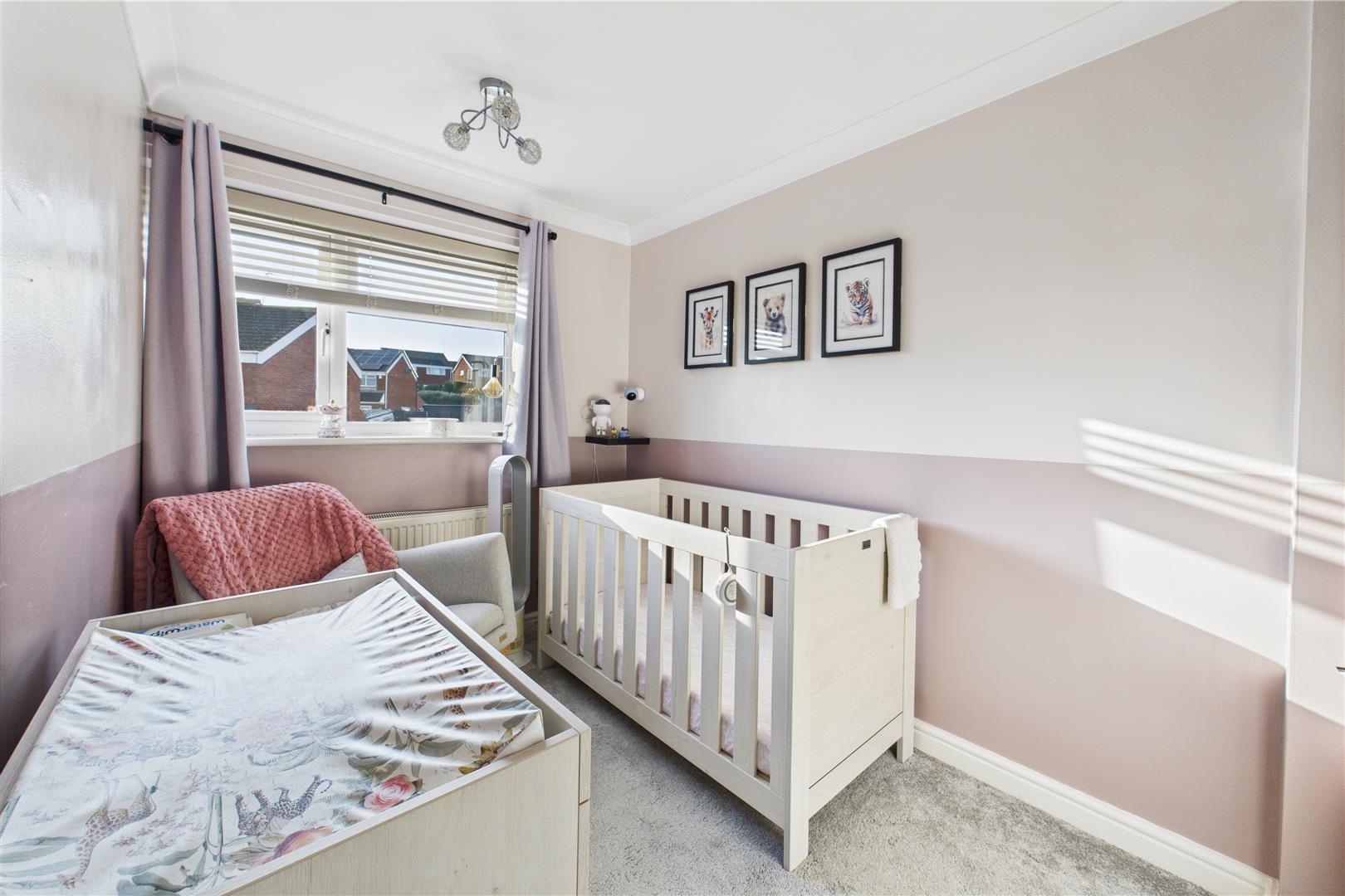 Property Image 180a4802-b34a-44fc-ad0a-3b201d0a90fa