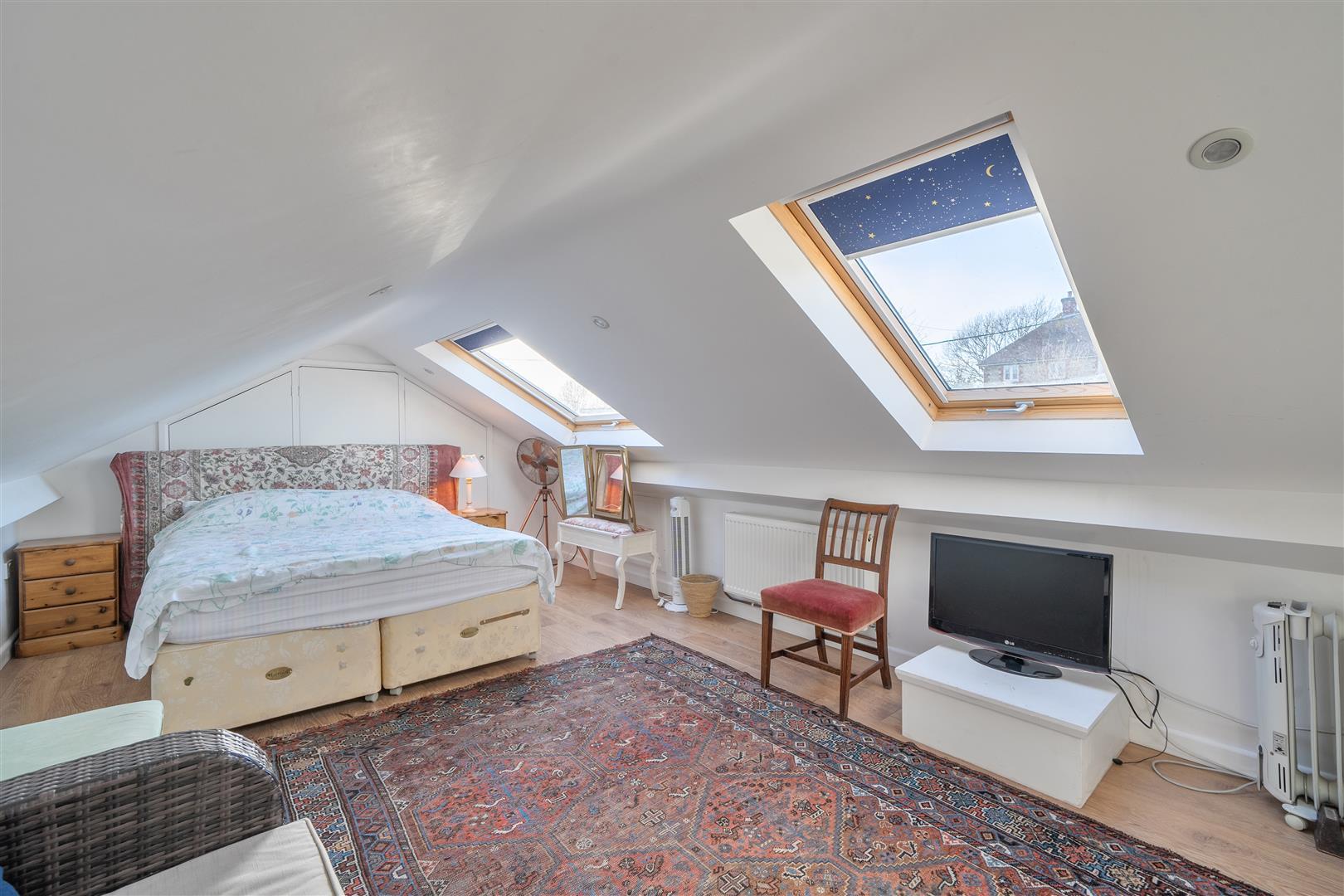 Property Image 180a491f-51c3-41f9-a5b7-8ee8e948d374