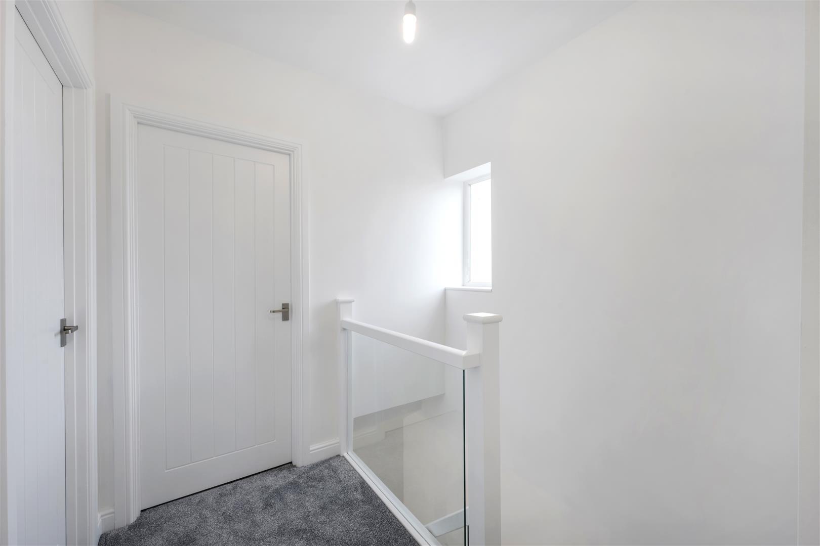 Property Image 180b1be6-9eab-48ac-af94-771a8d2d690f