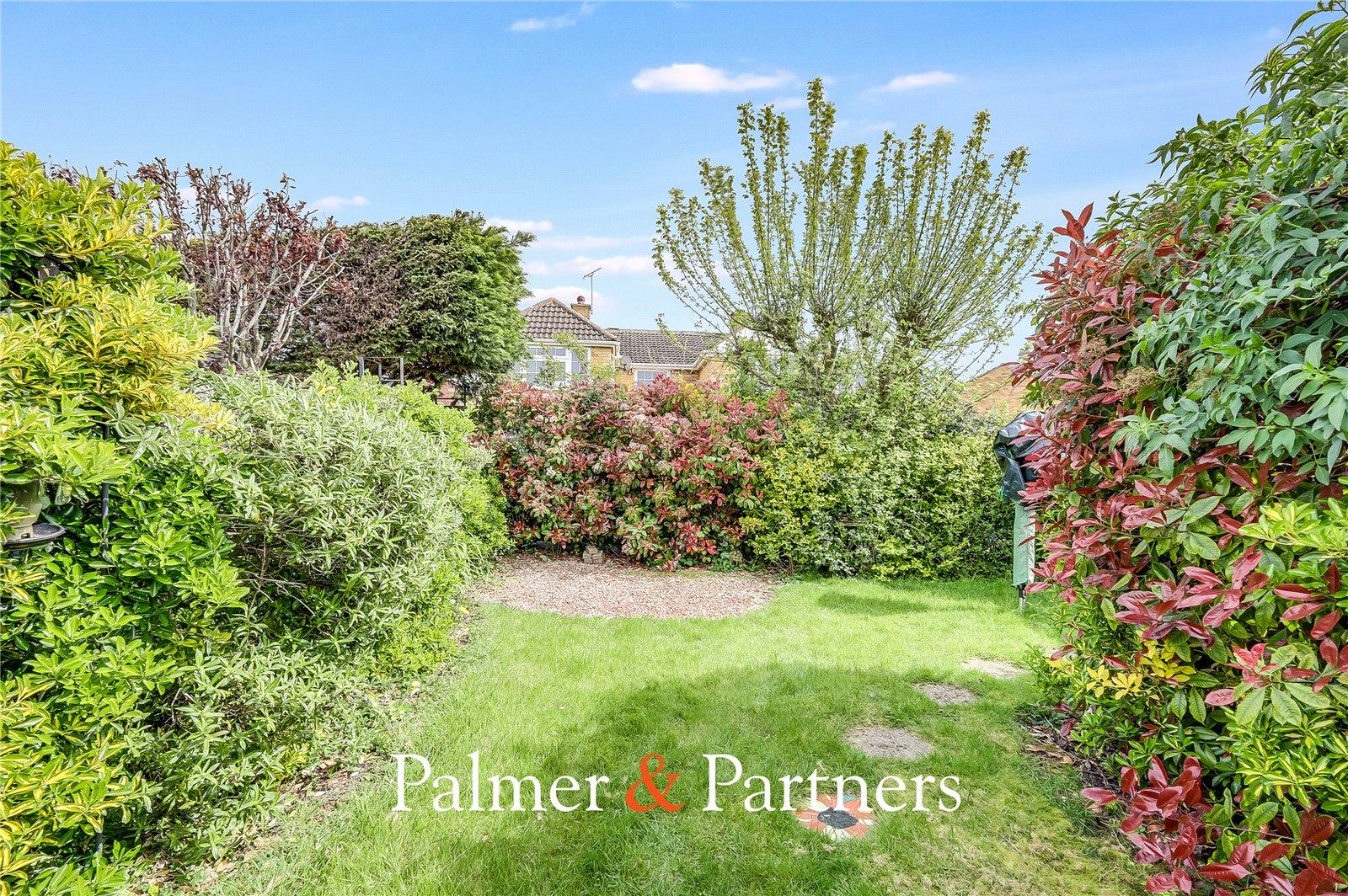 Property Image 180b5862-24db-4aad-9828-6211353e913e
