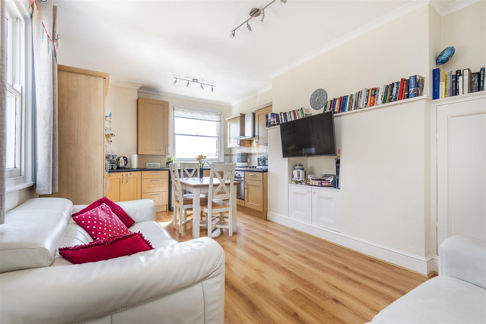 Property Image 180b7b50-bfc5-4da4-b2e3-23fec55cb1e4