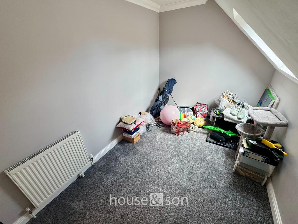 Property Image 180c132c-8a82-464c-a4fb-bcfd3b4a7019