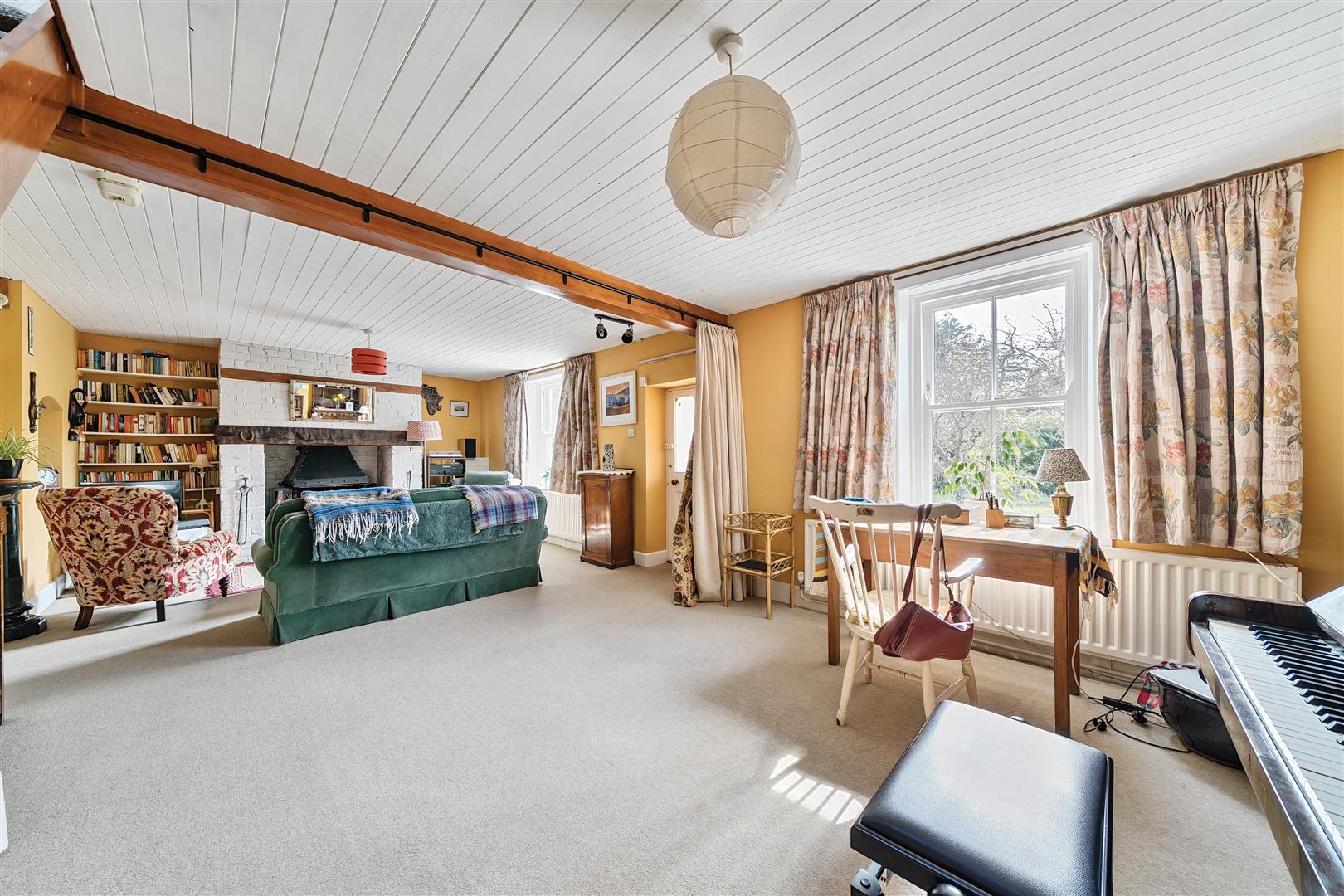 Property Image 180c7f23-ca23-4d56-90ac-15287b50dbbd