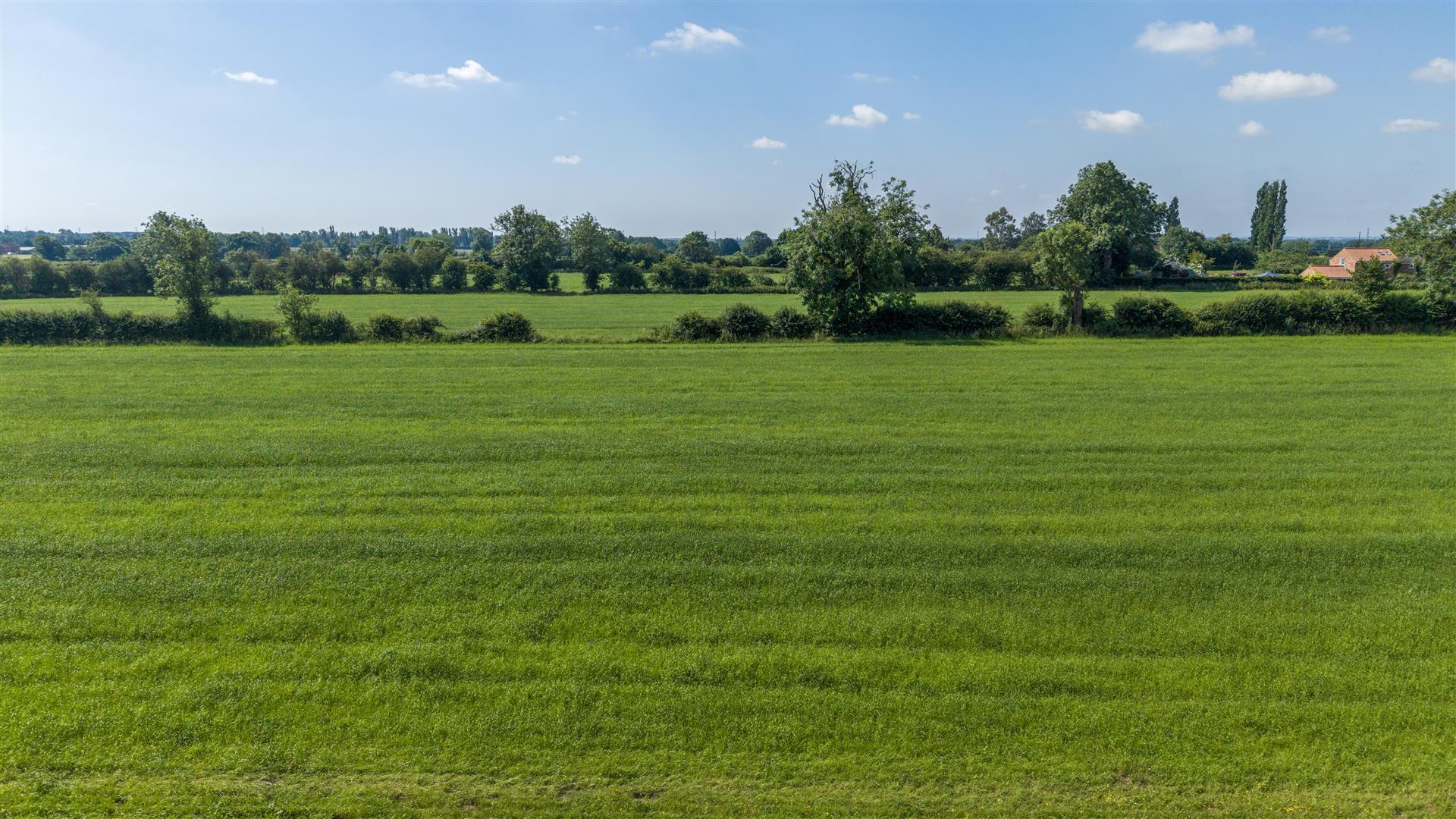 Property Image 180c9e76-4d1c-46a6-b3d2-606a1722707e