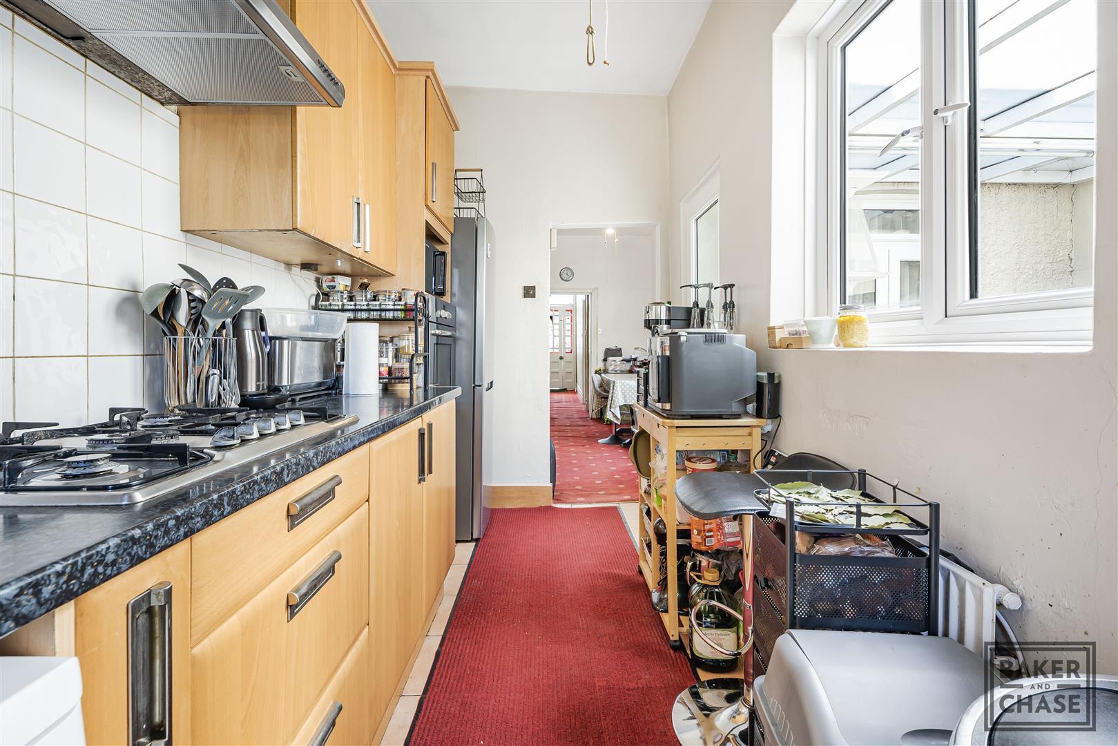 Image 12