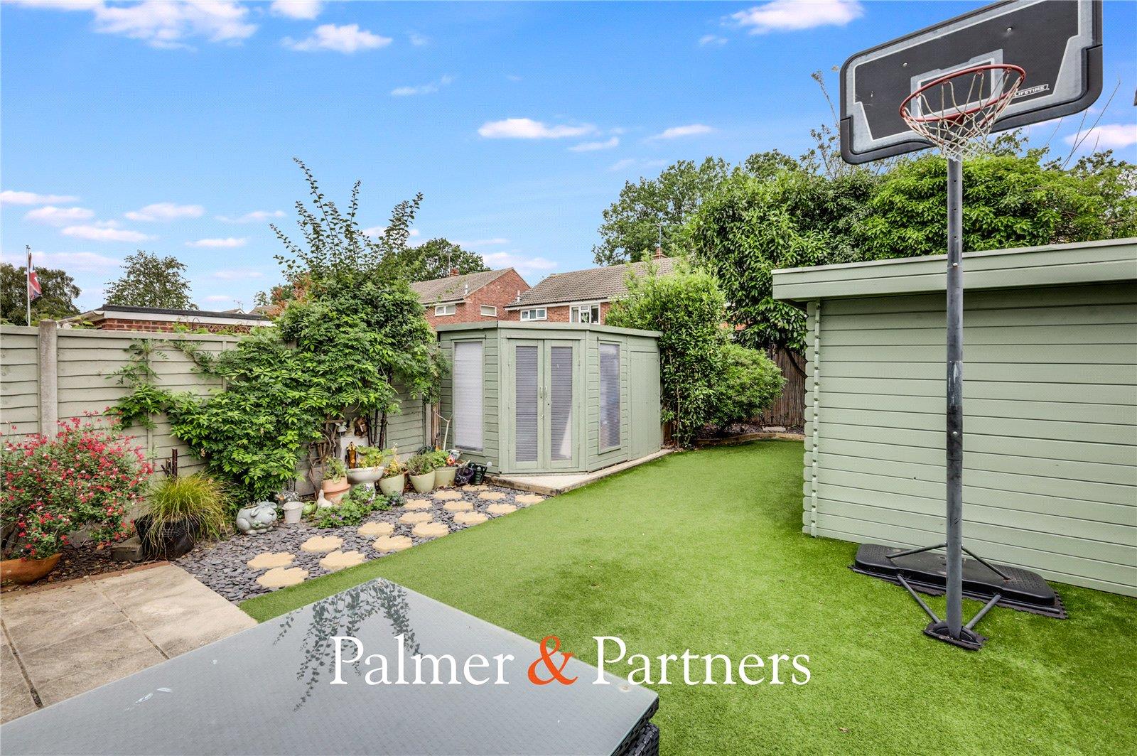 Property Image 180ecf40-96ad-4fef-8df2-12c81a7a00ca