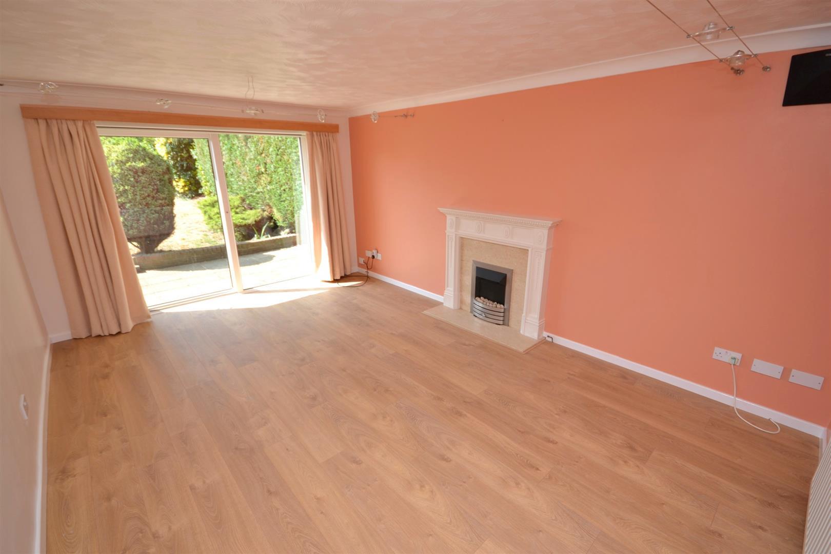 Property Image 180ee052-1f8e-4ac2-b7d6-6212ac22e669